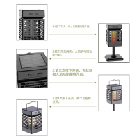 5-Y60中文版主图和详情页-主图3