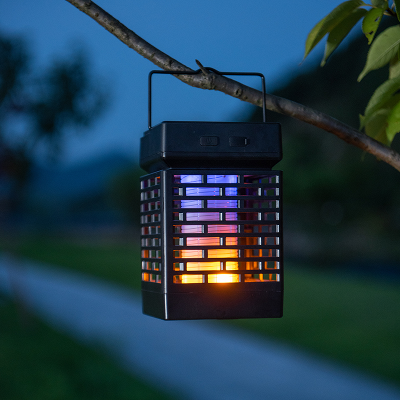 5-Y60中文版主图和详情页-主图4