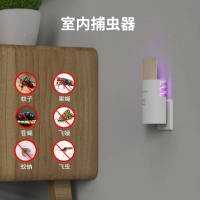 4-Q5主图和详情页中文版-主图2