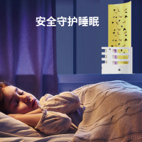 4-Q5主图和详情页中文版-主图3