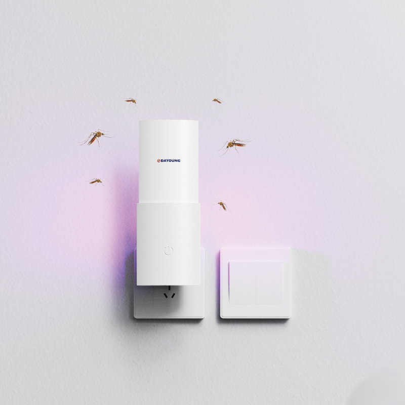 4-Q5主图和详情页中文版-主图4