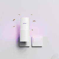 4-Q5主图和详情页中文版-主图4