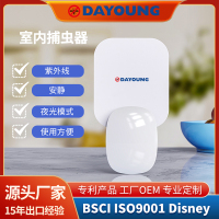 4-M7中文版主图和详情页-主图模板