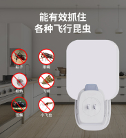 4-M7中文版主图和详情页-外贸M7中