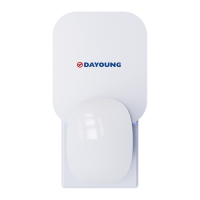 4-M7中文版主图和详情页-白底图