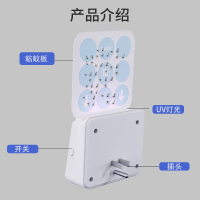 6-C5C6主图和详情页中文版-主图3