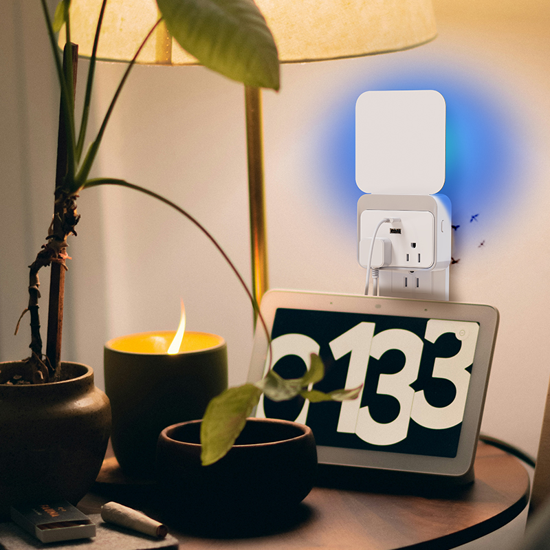 6-C5C6主图和详情页中文版-主图4