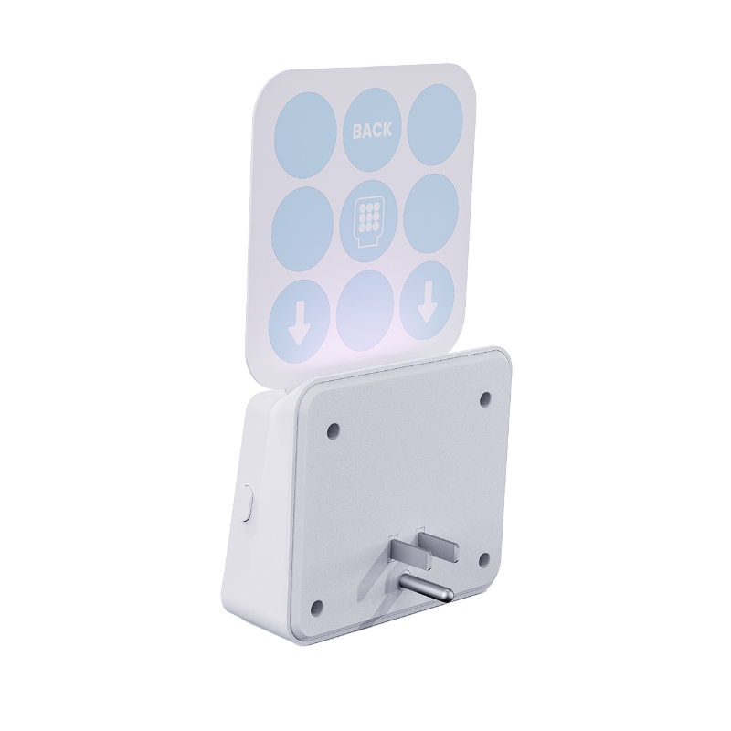 6-C5C6主图和详情页中文版-主图5