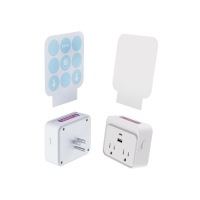 6-C5C6主图和详情页中文版-主图6