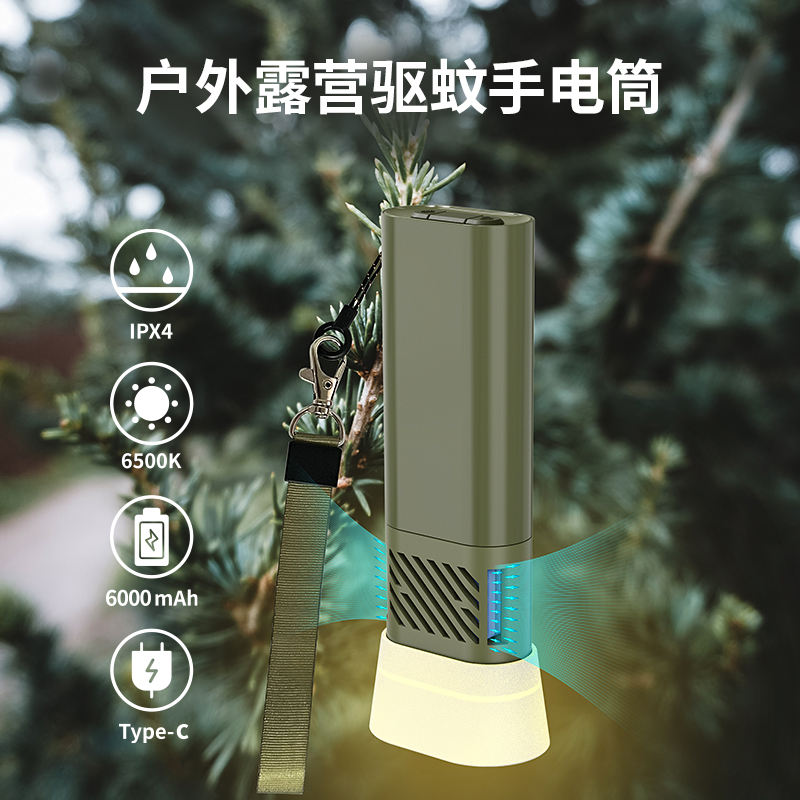 6-AGW-09详情页-中文版-1