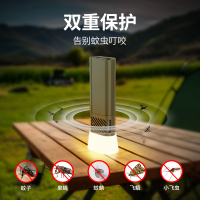 6-AGW-09详情页-中文版-2