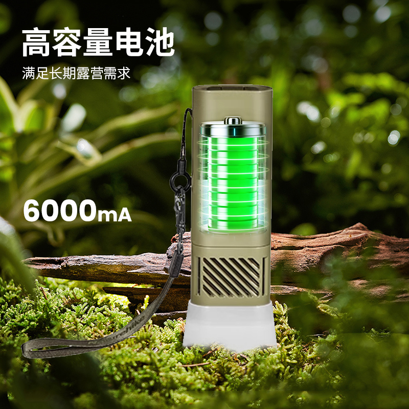 6-AGW-09详情页-中文版-3