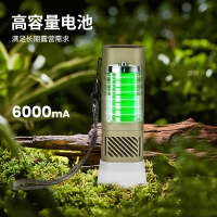 6-AGW-09详情页-中文版-3