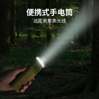 6-AGW-09详情页-中文版-4