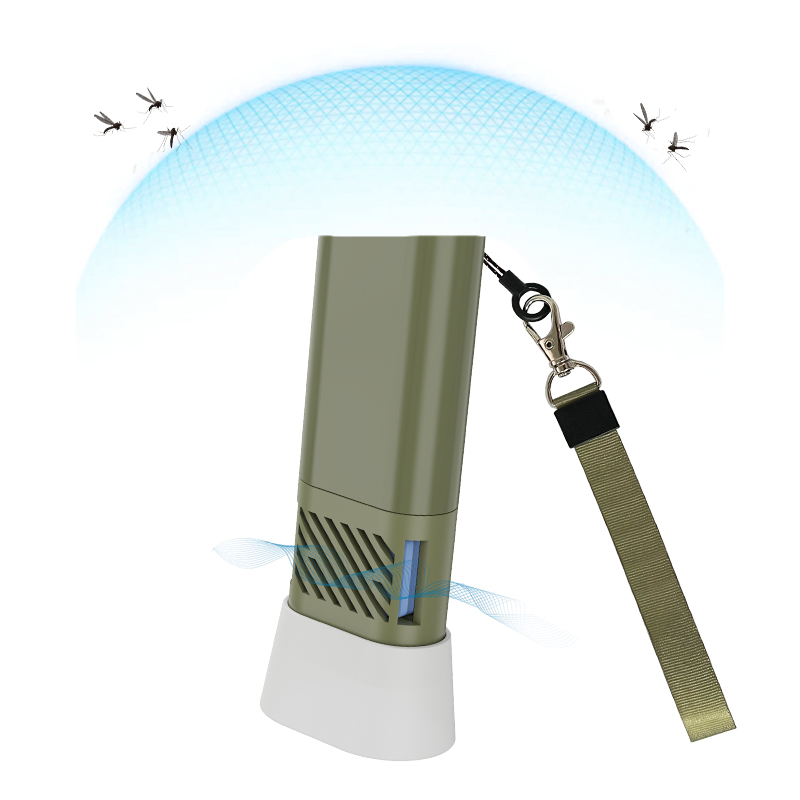6-AGW-09详情页-中文版-5
