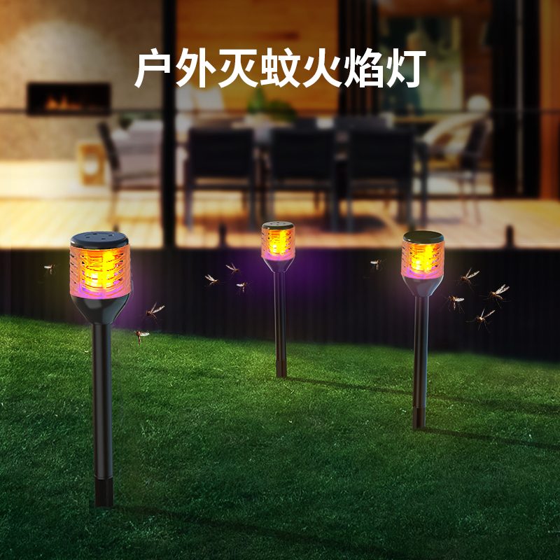 7-DYT-Y100详情页-中文版-1