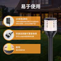 7-DYT-Y100详情页-中文版-2