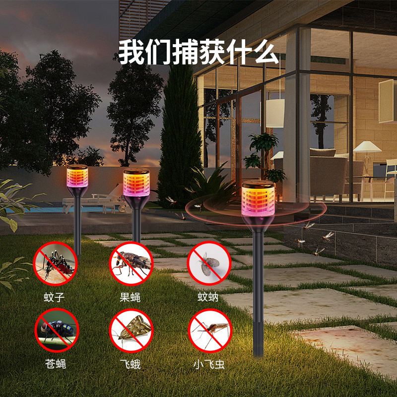 7-DYT-Y100详情页-中文版-3