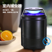 8-T05主图和详情页中文版-主图1