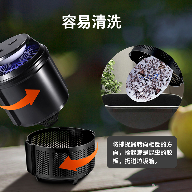 8-T05主图和详情页中文版-主图3