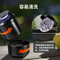 8-T05主图和详情页中文版-主图3