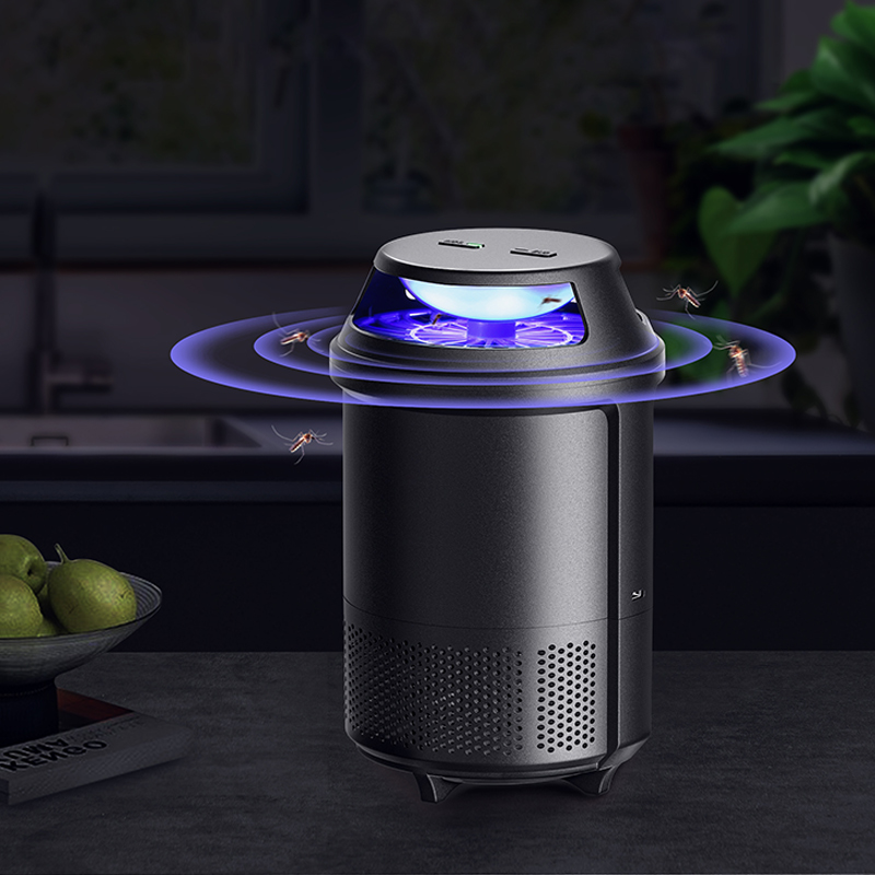 8-T05主图和详情页中文版-主图4