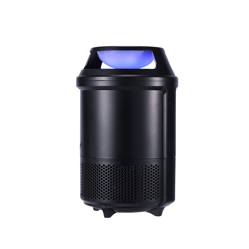 8-T05主图和详情页中文版-主图5