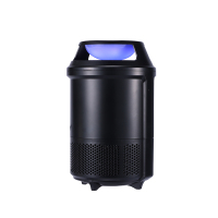 8-T05主图和详情页中文版-主图5