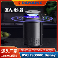 8-T05主图和详情页中文版-主图模板