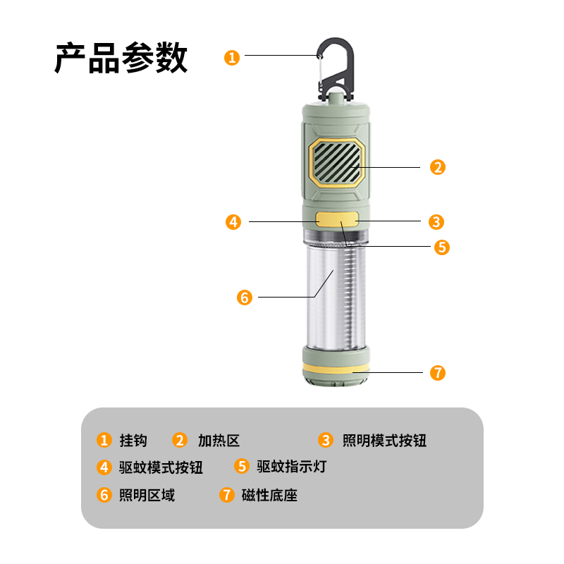 8-K6K6S详情页和主图中文版-主图5