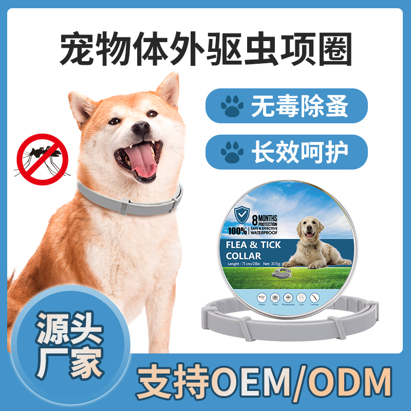 9-大宠项圈主图和详情页-1