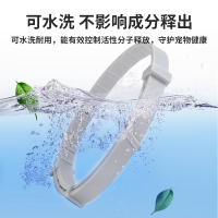 9-大宠项圈主图和详情页-4