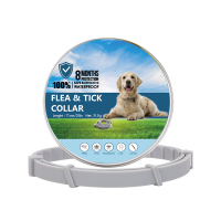 9-大宠项圈主图和详情页-5