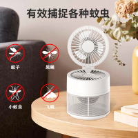 9-T07中文版主图和详情页-主图2