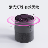 9-T07中文版主图和详情页-主图3