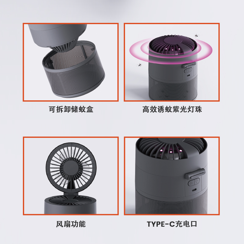9-T07中文版主图和详情页-主图4