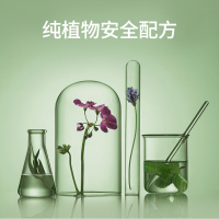 风车手环主图和详情页-主图2