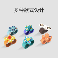 风车手环主图和详情页-主图4