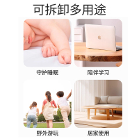 风车手环主图和详情页-主图5