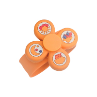 风车手环主图和详情页-白底图