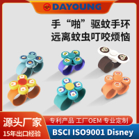 风车手环主图和详情页-风车手环2