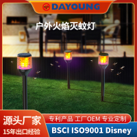 1-DYT-Y100详情页-中文版-主图模板