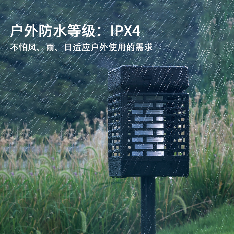 2-Y60中文版主图和详情页-主图2