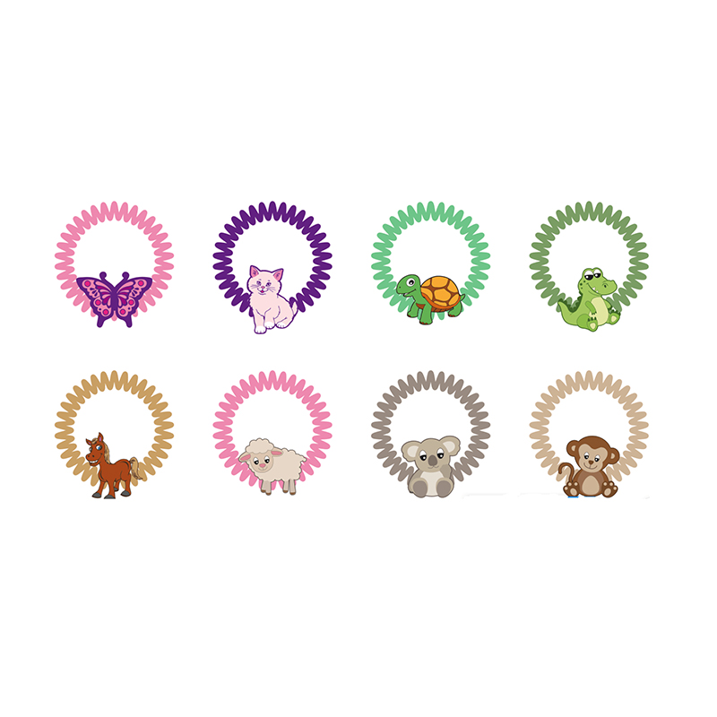 1-AMB-115-新款-AMB-115-新款