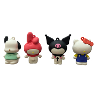 2-AMB-107-AMB-107-新款