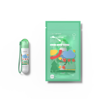 2-AB01-止痒棒-AB01-止痒棒