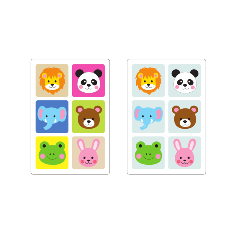 3-MRP001-005-MRP001-005