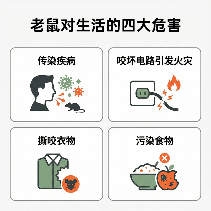 4-驱鼠丸中文版主图和详情页-2