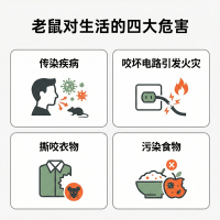 4-驱鼠丸中文版主图和详情页-2