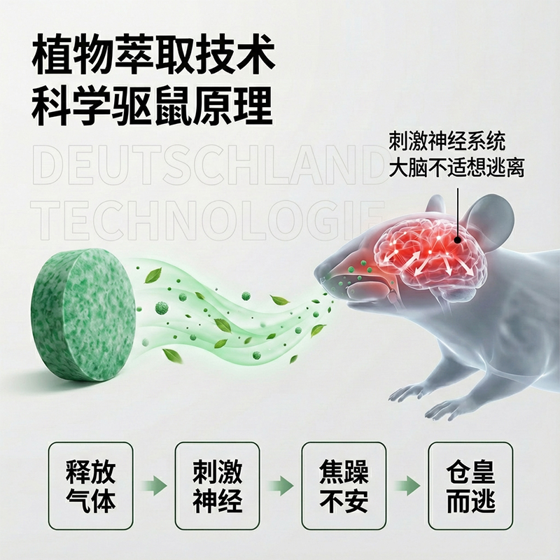 4-驱鼠丸中文版主图和详情页-3